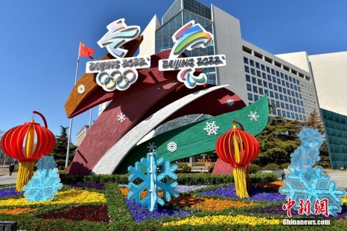 點擊進入下一頁