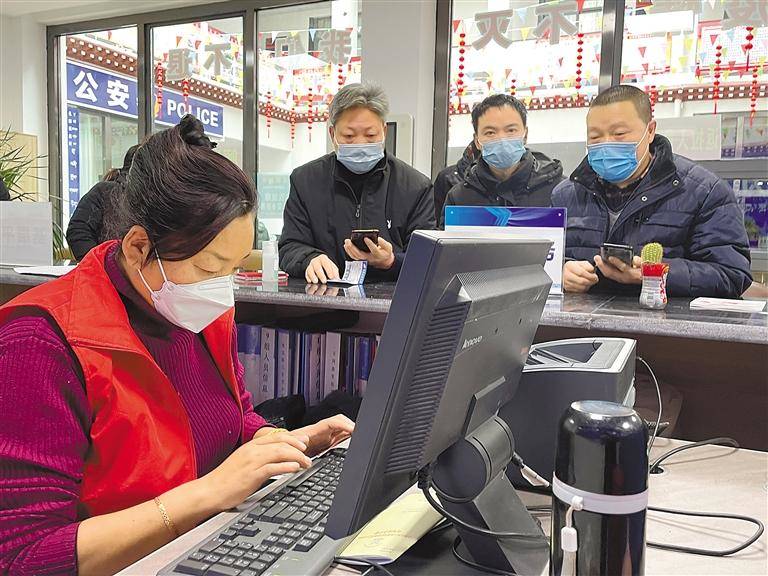 拉薩市城關區織密織牢疫情防控安全網