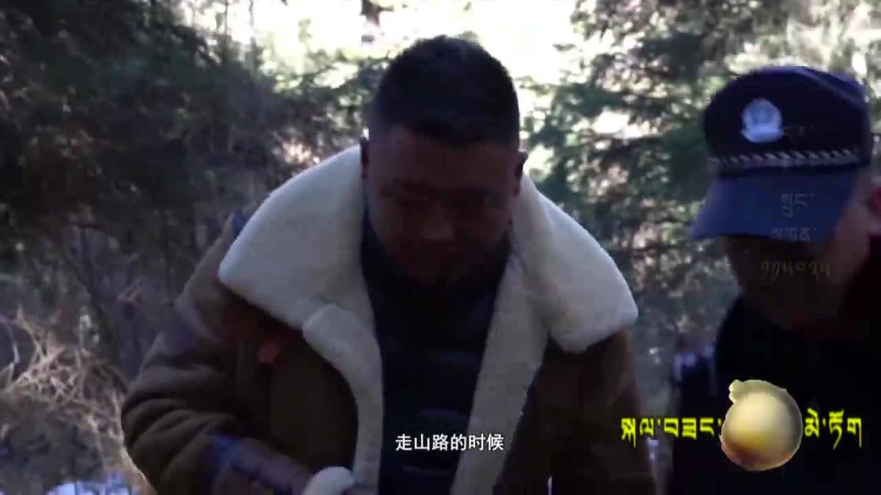 護(hù)旗手（22.03.19）