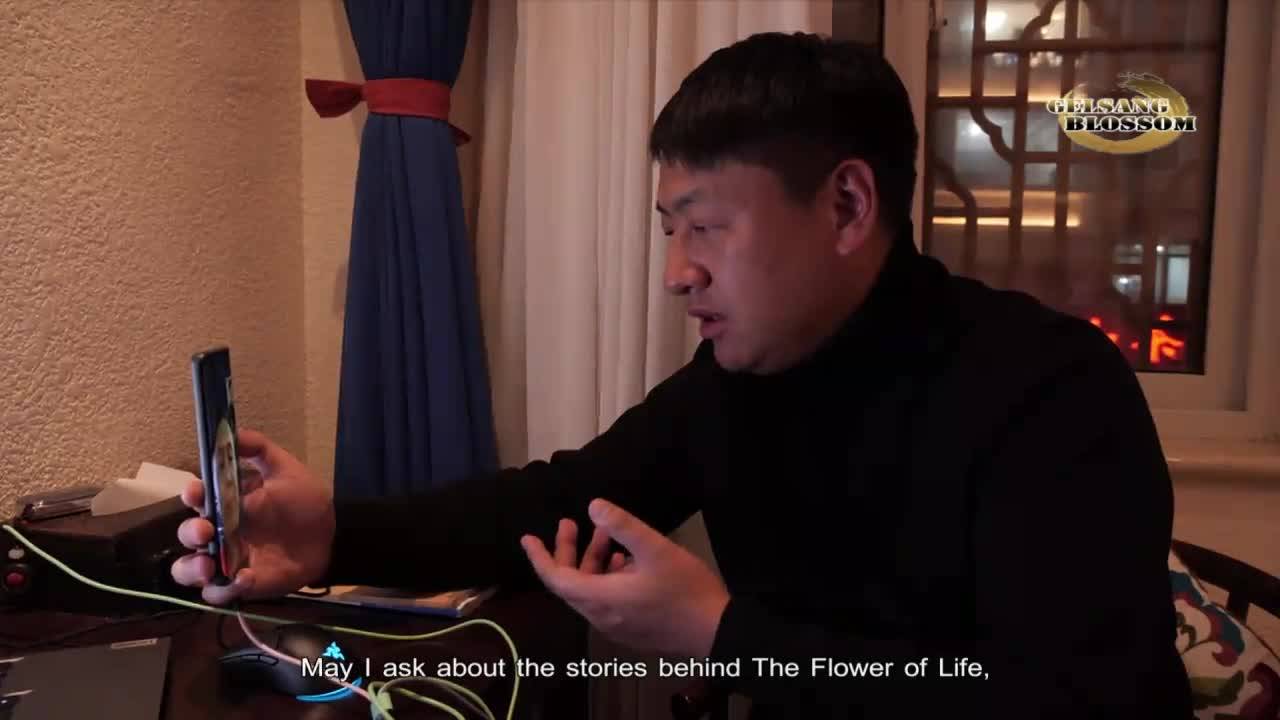 We Have Never Forgotten