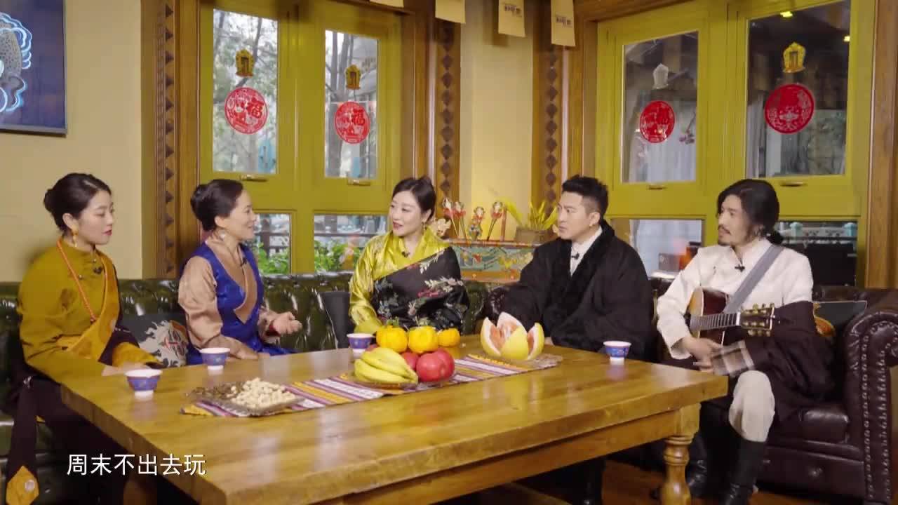 追夢（22.03.19）