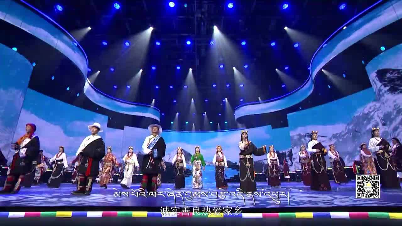 周末大舞臺（22.03.19）下