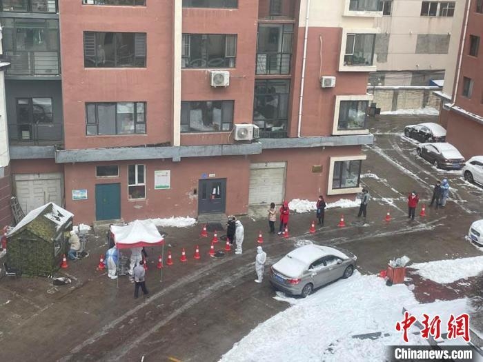 點擊進入下一頁