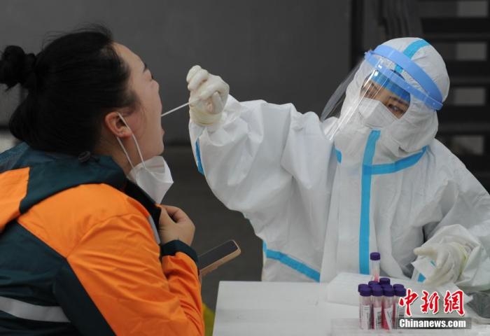 點擊進入下一頁