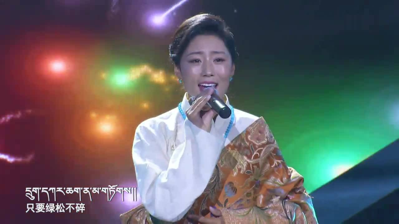 康巴歡樂匯藏語版（22.03.21）
