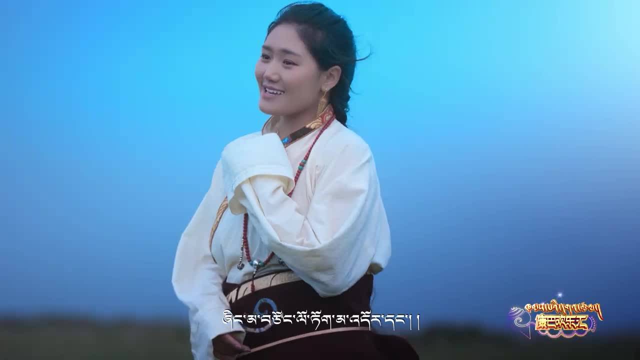 康巴歡樂匯漢語版（22.03.22）