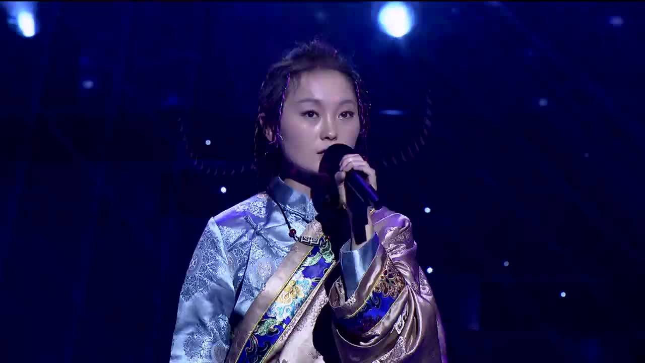 康巴歡樂匯藏語版（22.03.30）