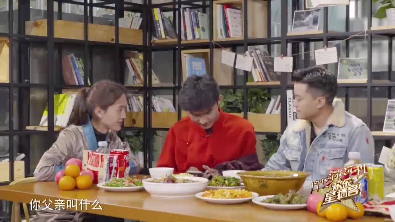 青春（22.03.26）