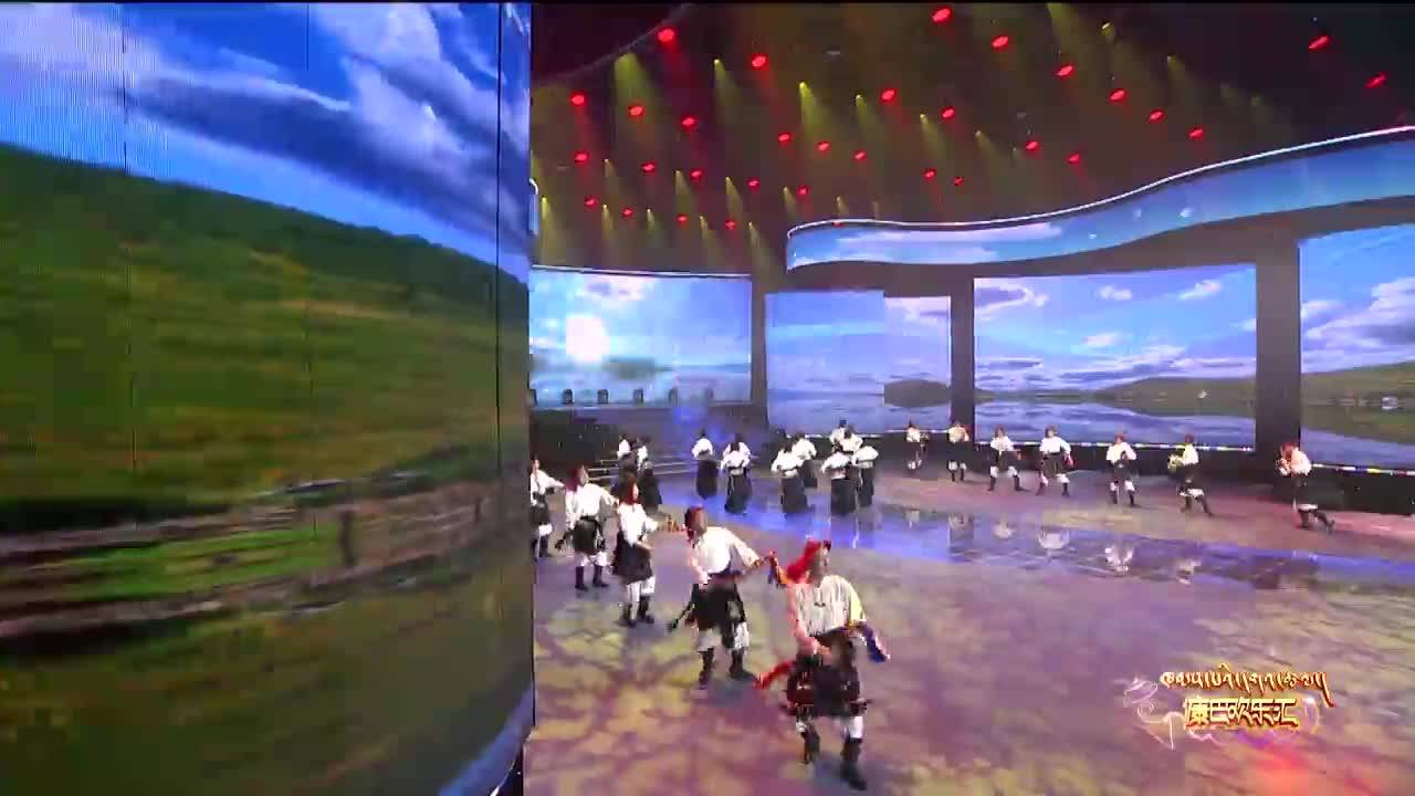 康巴歡樂匯漢語版（22.03.29）