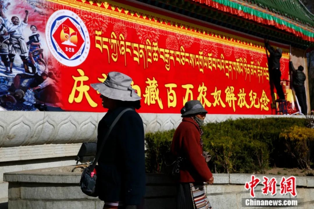 點擊進入下一頁