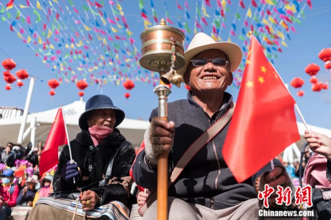 點擊進入下一頁