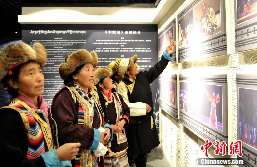 點擊進入下一頁