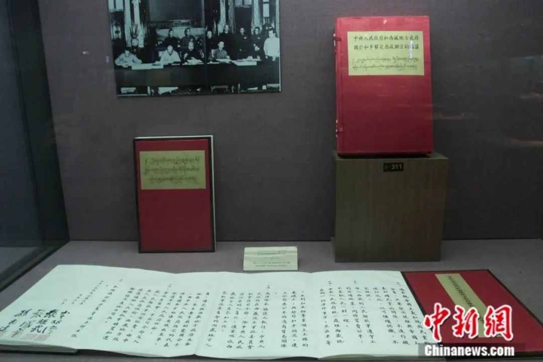 點擊進入下一頁