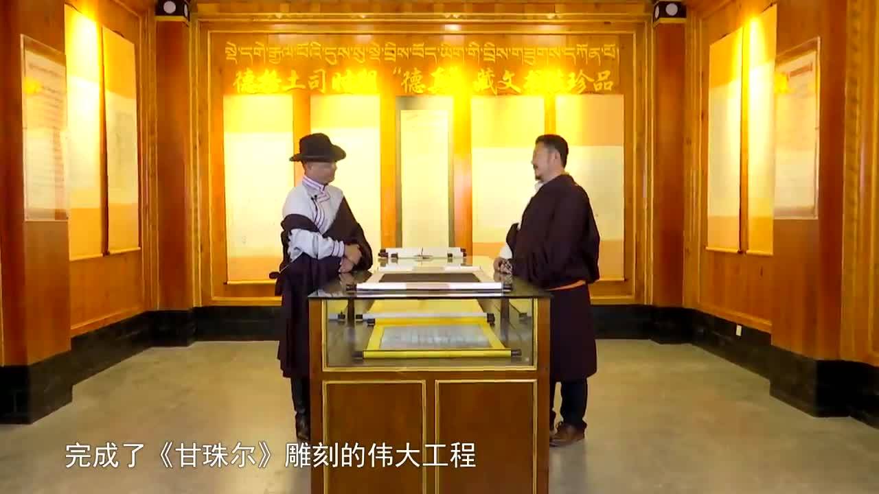 德智書法魅力（22.04.01）