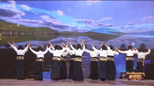 Kangba Gala 336