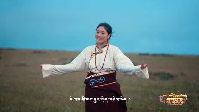 Kangba Gala 338