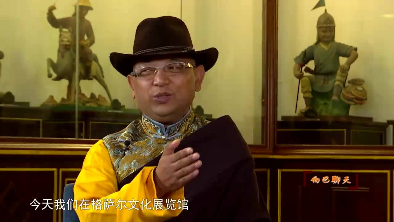 畫師藝人（22.04.08）