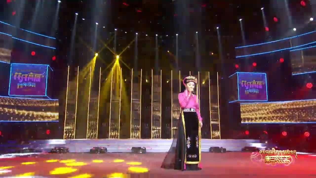 康巴歡樂匯藏語版（22.04.26）