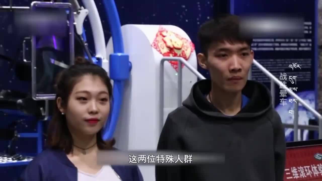 云丹科普苑（22.04.20）