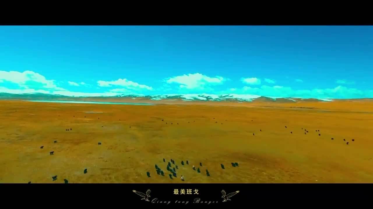 康巴歡樂匯漢語版（22.04.27）