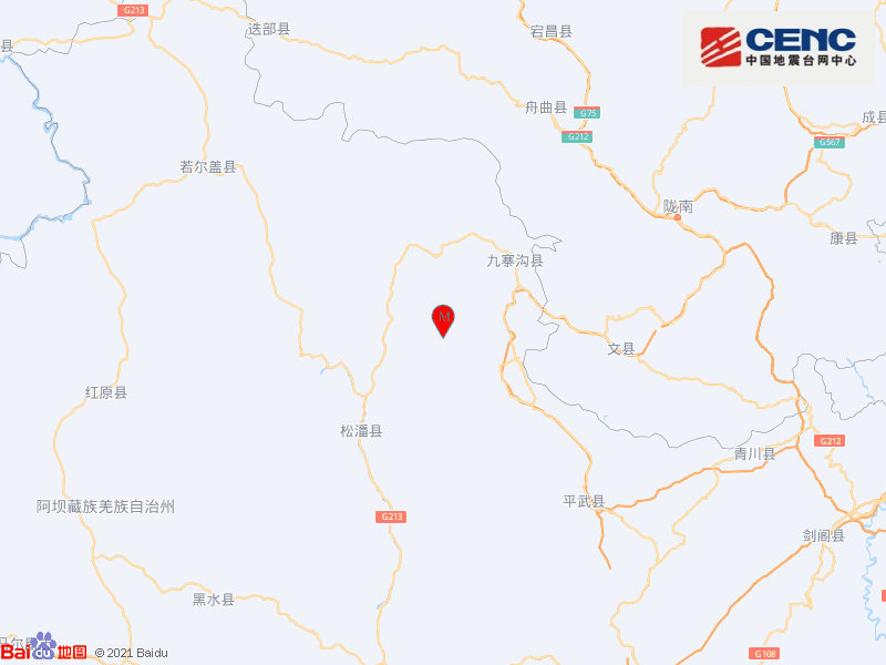 點擊進入下一頁