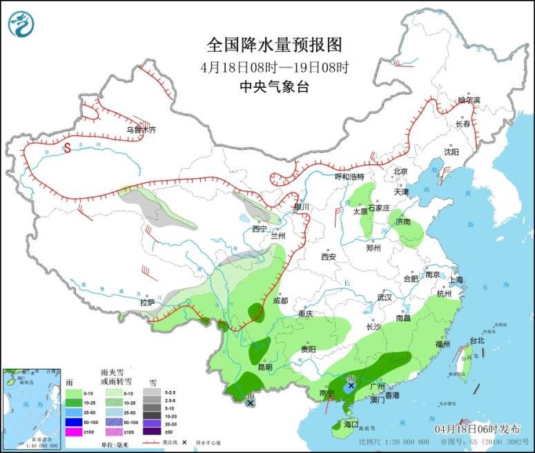 http://i.weather.com.cn/images/cn/news/2022/04/18/1650239066312073302.jpg