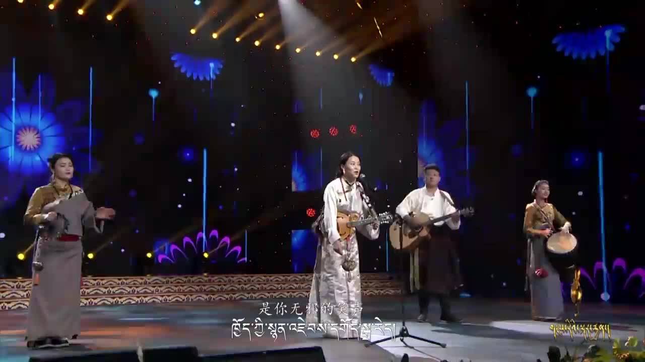 康巴歡樂匯漢語版（22.05.12）