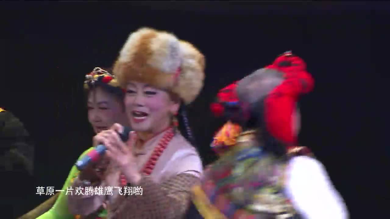 周末大舞臺（22.04.23）上