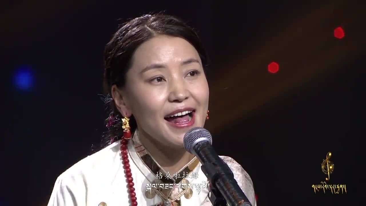 康巴歡樂匯藏語版（22.05.12）