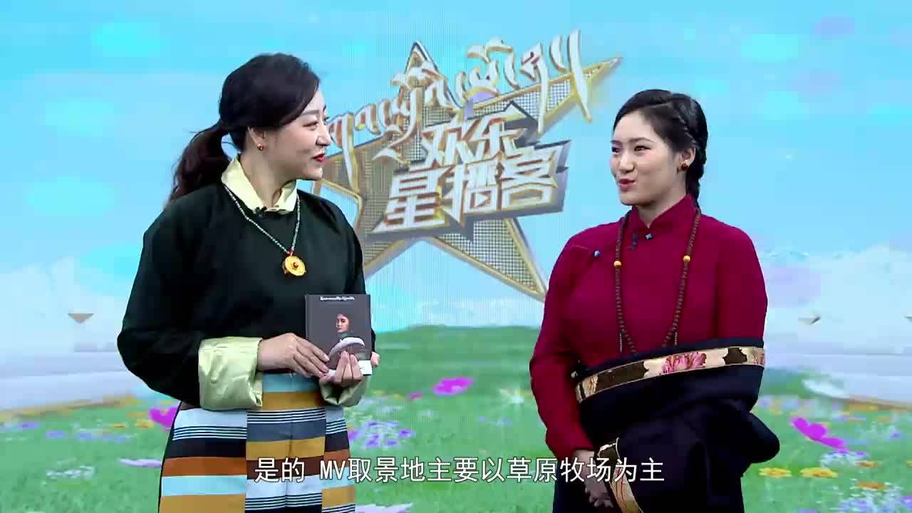 本期歡樂星播客 班措 上（22.04.30）
