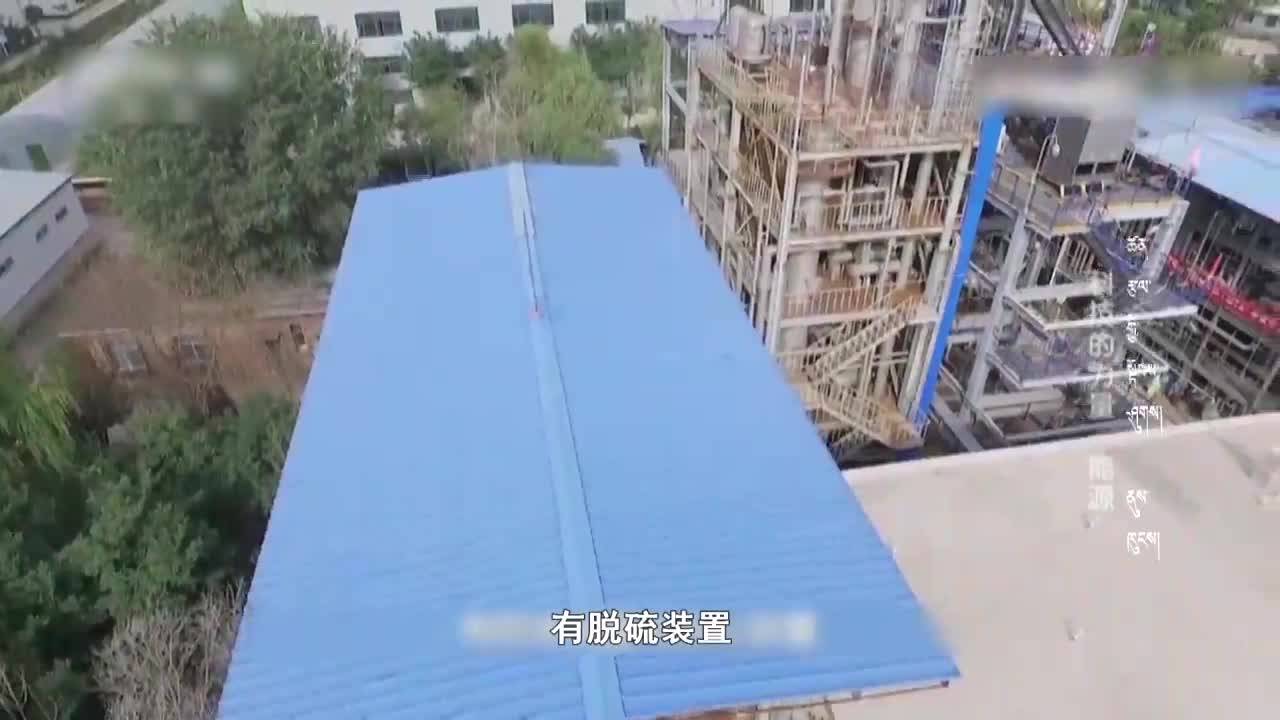 云丹科普苑（22.04.27）