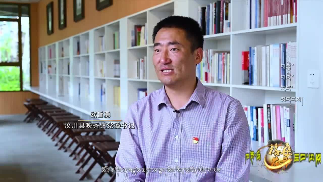 向陽而生（22.04.30）