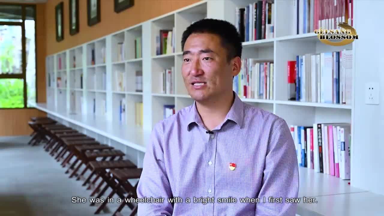 Growing Toward Sunlight