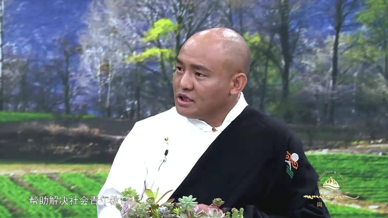 崗日雜塘（22.05.15）下