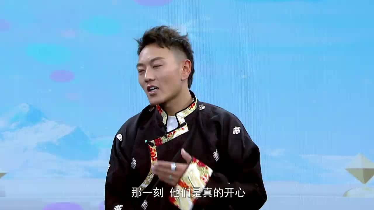 本期歡樂星播客 賽吾（22.05.14）