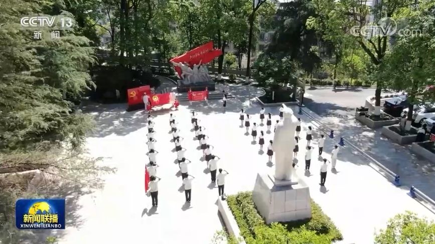 點擊進入下一頁