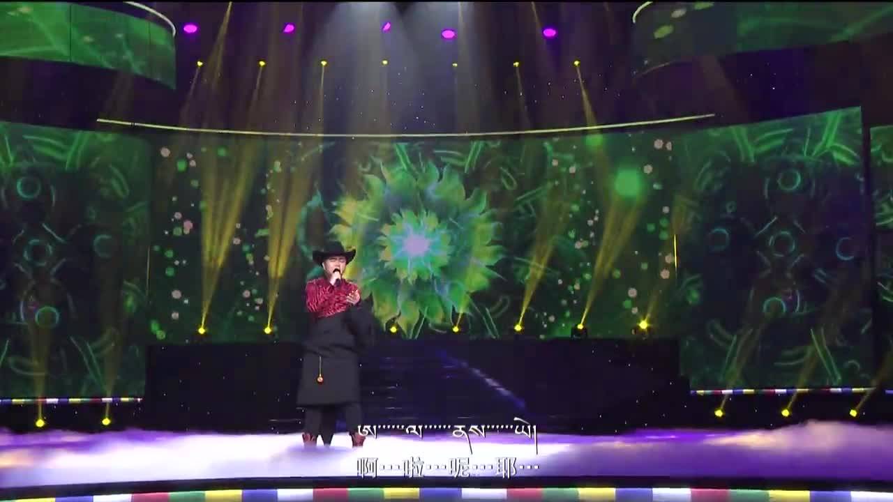 康巴歡樂匯漢語版（22.05.23）