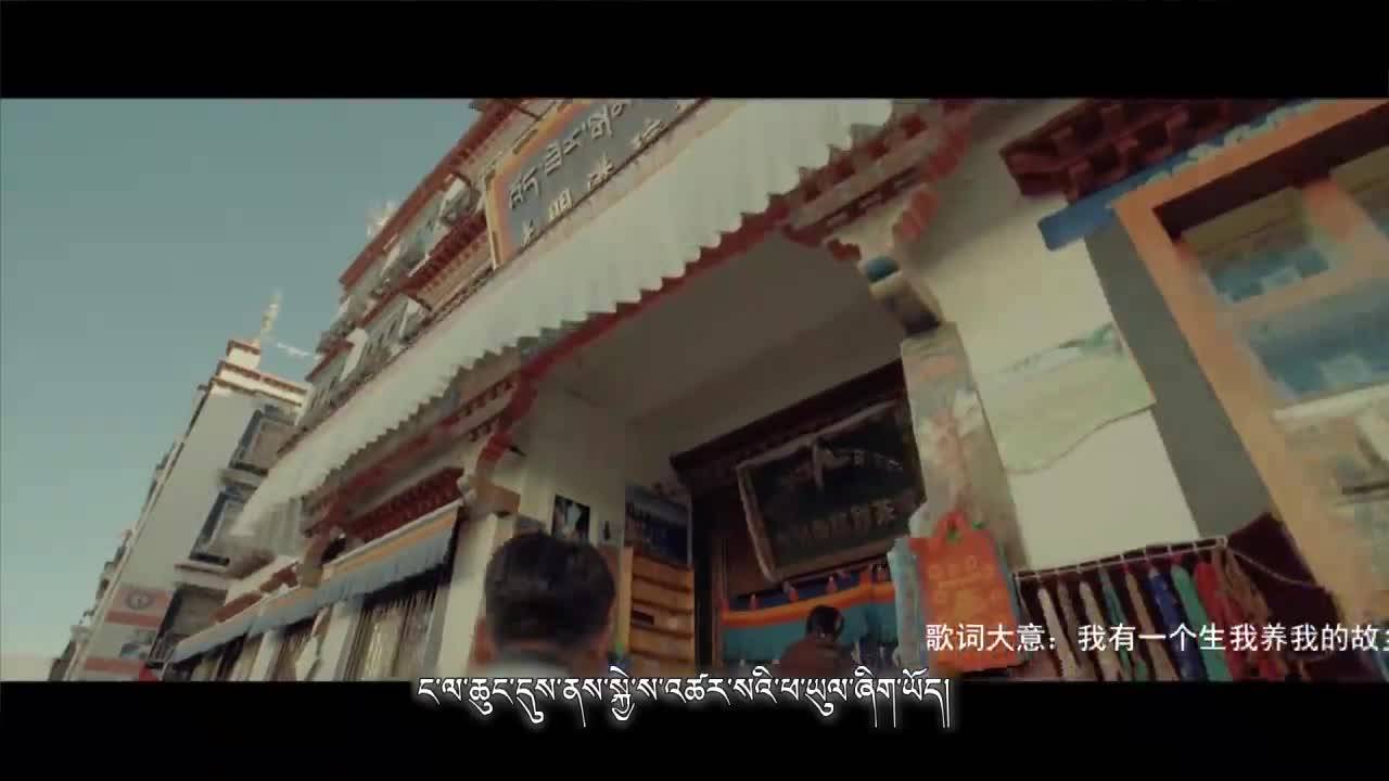 康巴歡樂匯漢語版（22.05.24）