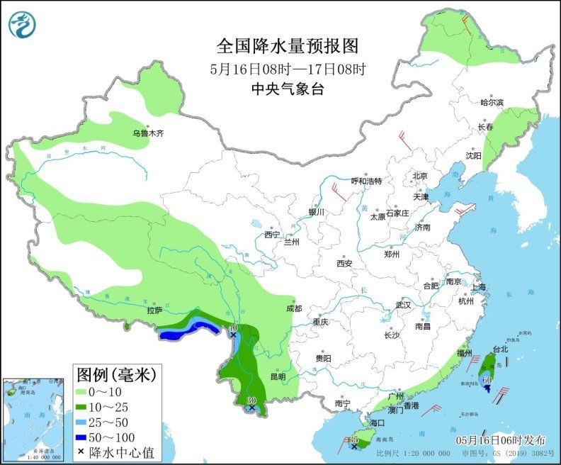 點擊進入下一頁