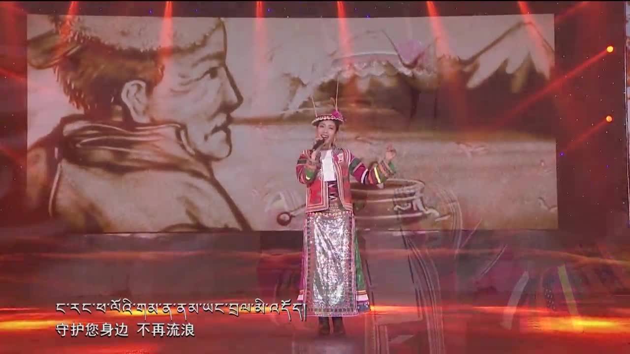 康巴歡樂匯藏語版（22.05.19）