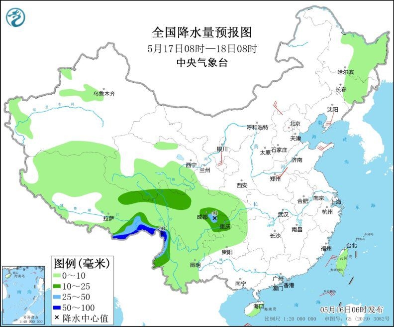 點擊進入下一頁