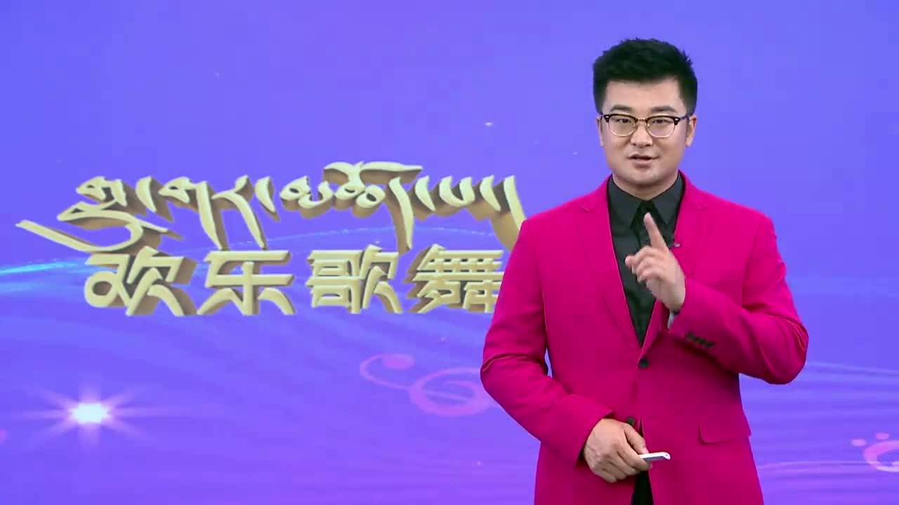 康巴歡樂匯漢語版（22.05.25）