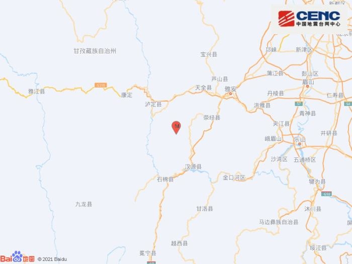 點擊進入下一頁