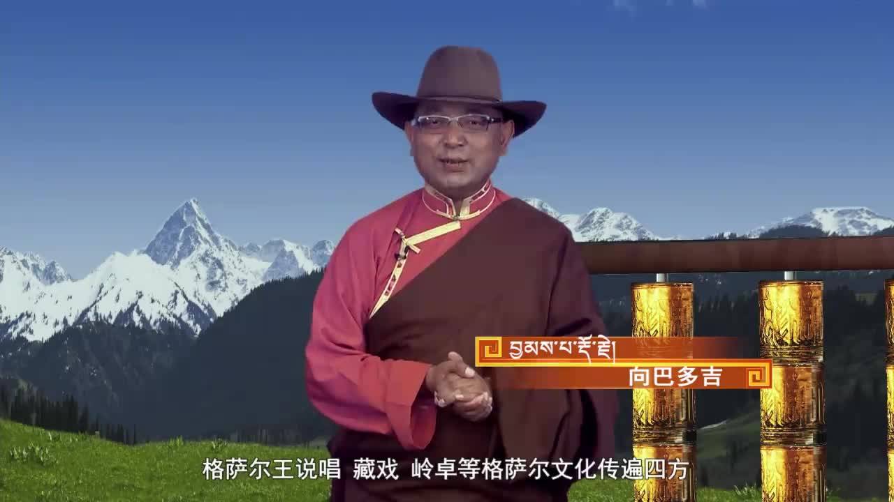 崗日雜塘（22.05.22）下