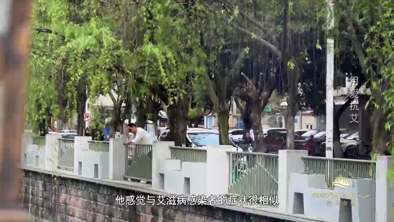 崗日雜塘（22.05.22）上