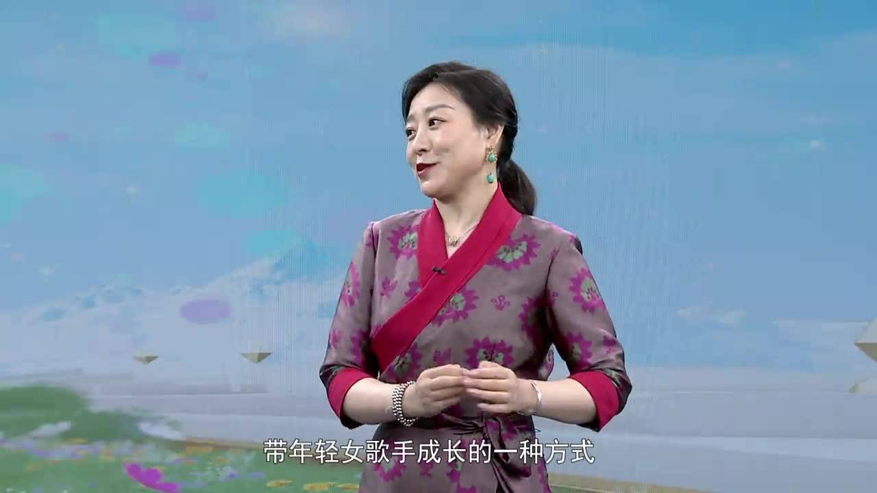 本期歡樂星播客 南措（22.05.28）