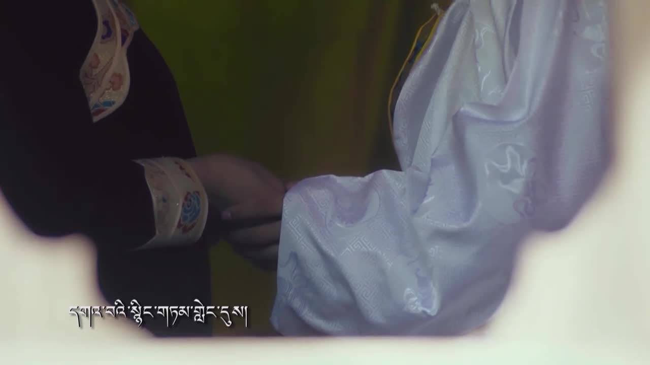 康巴歡樂匯藏語版（22.05.31）