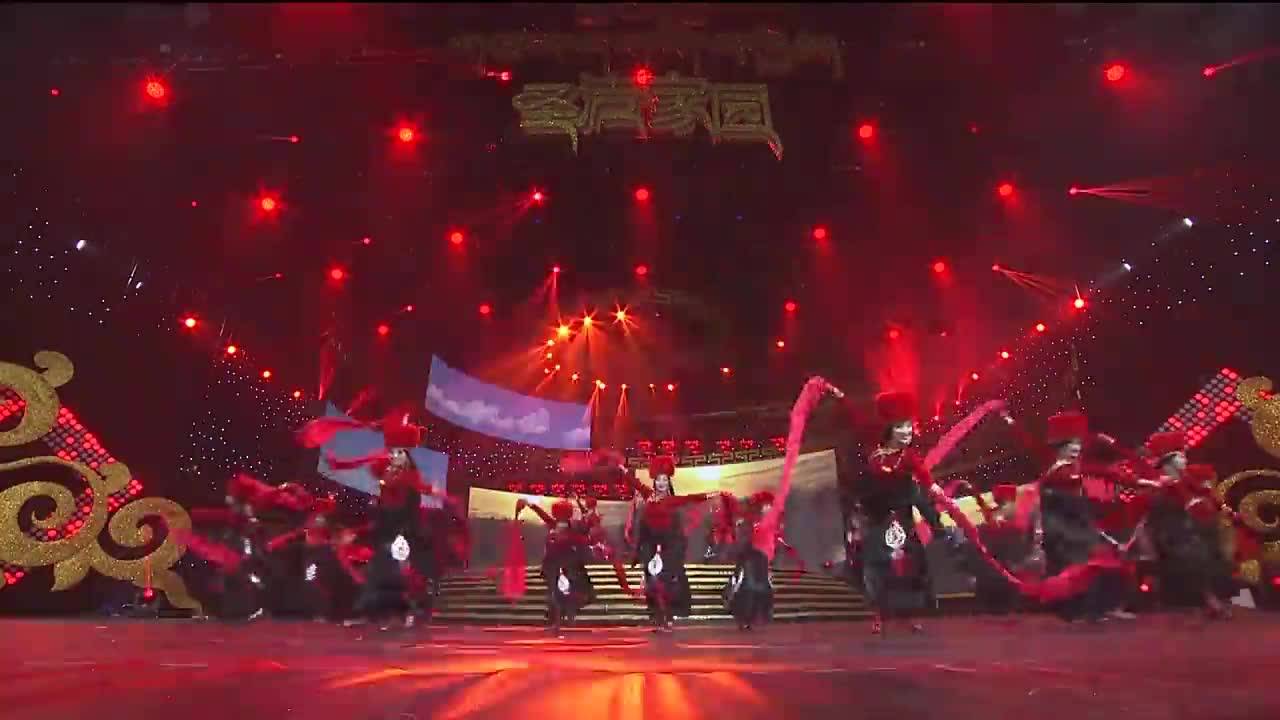 康巴歡樂匯漢語版（22.06.08）