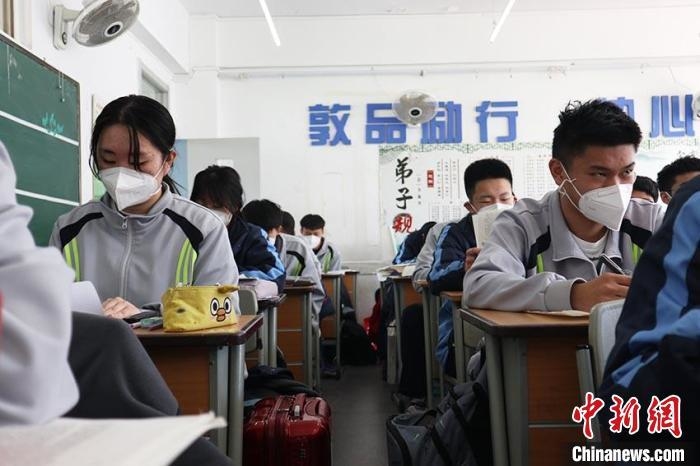 點擊進入下一頁
