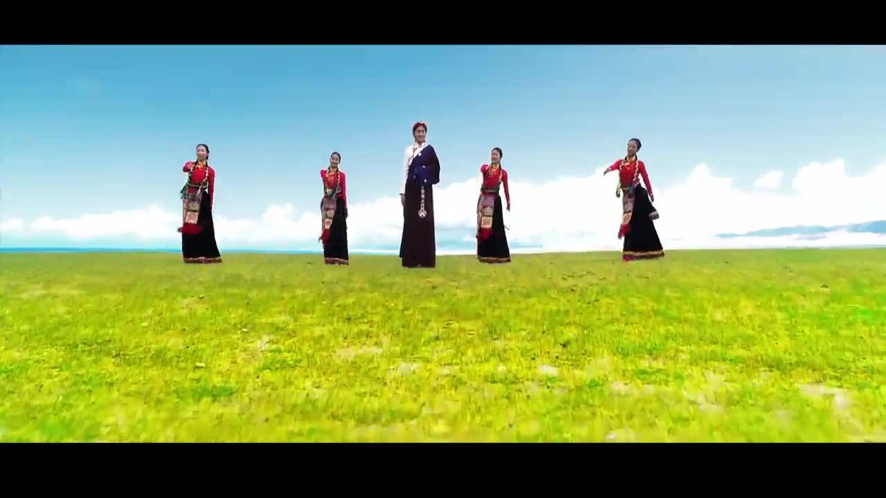 康巴歡樂匯漢語版（22.06.16）